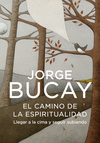 CAMINO DE LA ESPIRITUALIDAD