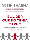 EL LDER QUE NO TENA CARGO