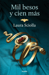 MIL BESOS Y CIEN MS