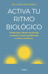 ACTIVA TU RITMO BIOLGICO