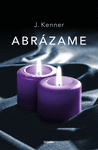 7.ABRAZAME