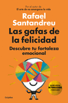 LAS GAFAS DE LA FELICIDAD (EDICIN 5 ANIVERSARIO)