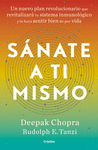 S�NATE A TI MISMO