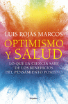 OPTIMISMO Y SALUD