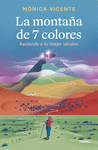 LA MONTAA DE 7 COLORES