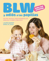 BABY-LED WEANING Y ADIS A LAS PAPILLAS
