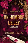HOMBRE DE LEY, UN