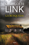 LA B�SQUEDA (KATE LINVILLE & CALEB HALE 2)