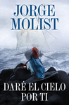 DAR� EL CIELO POR TI