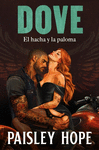 DOVE (LOS SOLDADOS DE BEDLAM 2)