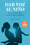 DAR VOZ AL NI�O