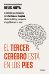 TERCER CEREBRO EST� EN LOS PIES, EL