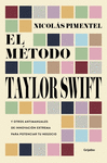 EL M�TODO TAYLOR SWIFT