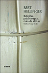 RELIGI�N, PSICOTERAPIA Y CURA DE ALMAS