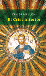 CRIST INTERIOR, EL