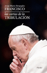 LAS CARTAS DE LA TRIBULACIN