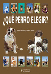 QUE PERRO ELEGIR