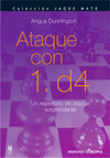 ATAQUE CON 1D4