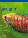 EL ACUARIO (PREMIUM)