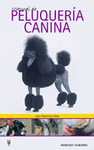 PELUQUER�A CANINA