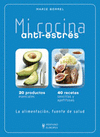 MI COCINA ANTI-ESTR�S