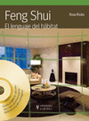 FENG SHUI. EL LENGUAJE DEL H�BITAT (+DVD)