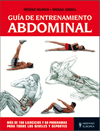 GU�A DE ENTRENAMIENTO ABDOMINAL