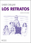 LOS RETRATOS