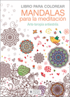 MANDALAS PARA LA MEDITACI�N