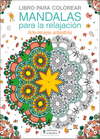 MANDALAS PARA LA RELAJACI�N
