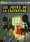 JOIES DE LA CASTAFIORE
