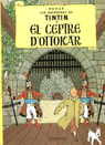 CEPTRE D'OTTOKAR