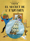 SECRET DE L'UNICORN