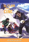 CINC EN PERILL