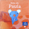 BONA NIT, PAULA