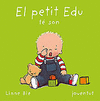 EL PETIT EDU TE SON