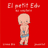 EL PETIT EDU ES VESTEIX