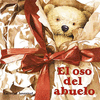 EL OSO DEL ABUELO