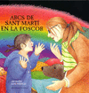 ARCS DE SANT MARTI A LA FOSCOR