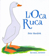 OCA RUCA