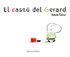 EL CASSO DEL GERARD