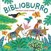 BIBLIOBURRO. UNA HISTORIA REAL DE COLOMBIA