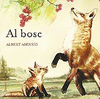 AL BOSC