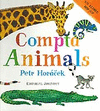 COMPTA ANIMALS