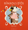 RINXOLS D'OS