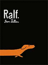 RALF - CATAL