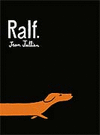 RALF - CATAL�