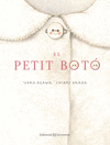 EL PETIT BOT