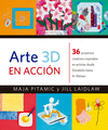 ARTE 3D EN ACCIN