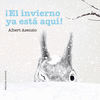 EL INVIERNO YA EST AQU!